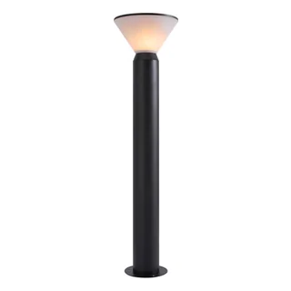 Outdoor lampada a stelo Noorstad