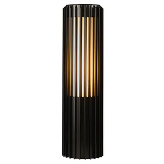 Outdoor lampada a stelo Aludra