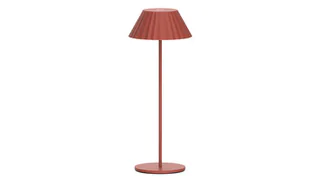 luce a batteria Apollo