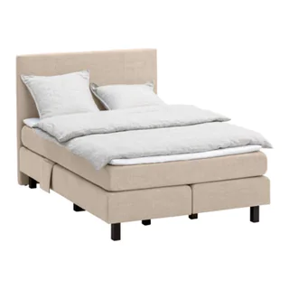 letto Boxspring LELLO-202