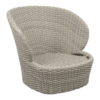 fauteuil de jardin Coast