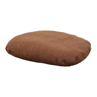 coussin d’assise Coast