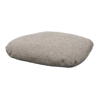 coussin d’assise Coast