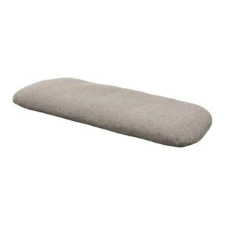 coussin d’assise Coast