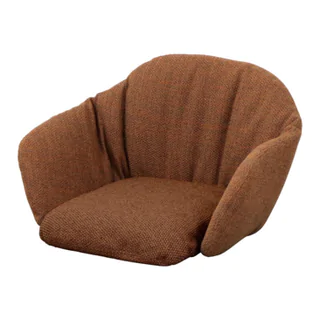 coussin d’assise Stay