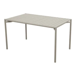 table de jardin Bliss