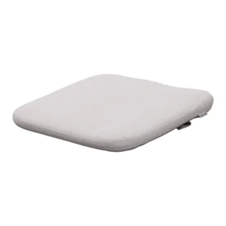 coussin d’assise Bliss