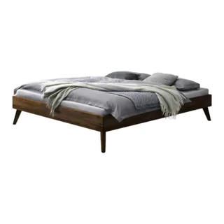 letto Calvari