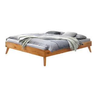 letto Calvari