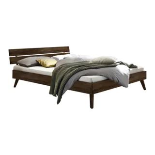 letto Ortona