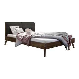 letto SIMONA
