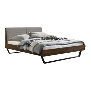 letto PIETRO