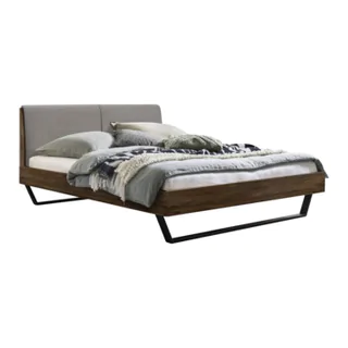 Bett Pietro