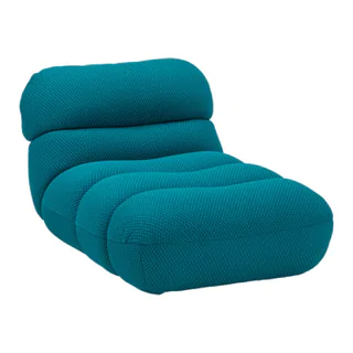 chaise longue Bob