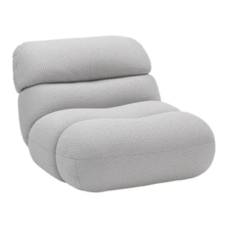 fauteuil Bob