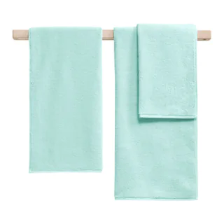 Handtuch Dreampure