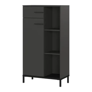 Aktenschrank Rovigo-105