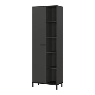 Aktenschrank Rovigo-105