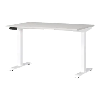 bureau FLY