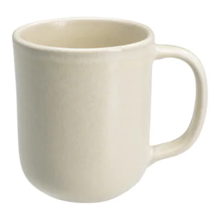 tazza RANA