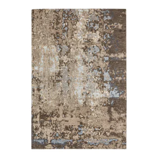 Tuft-/Webteppich Rugs