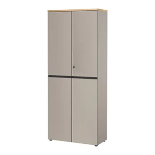 Aktenschrank Deltona-105
