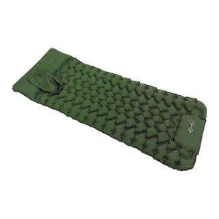 matelas isolant Pop