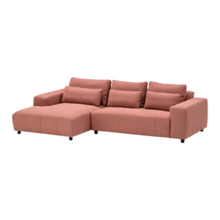 Ecksofa RODAN