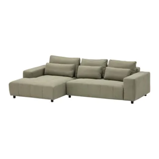 Ecksofa RODAN