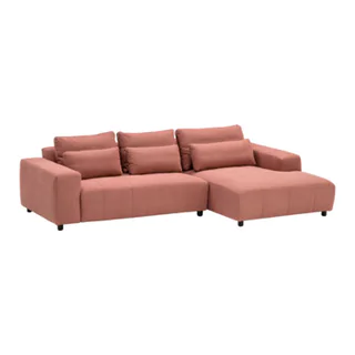 Ecksofa RODAN