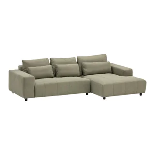 Ecksofa RODAN