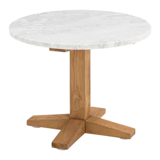 table basse de jardin JEKO