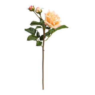 Kunstblume Fresh Touch