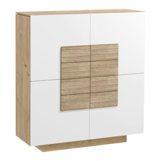 Highboard vmontanara