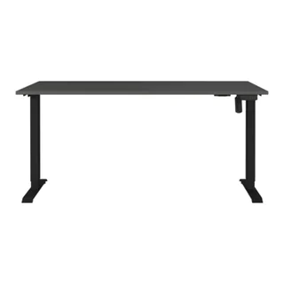 bureau Adrano
