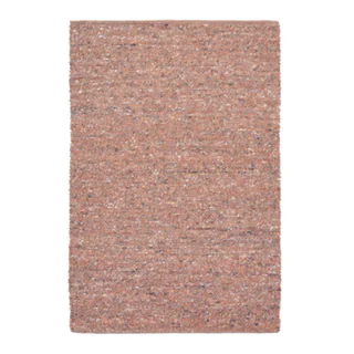 Tuft-/Webteppich Salsa