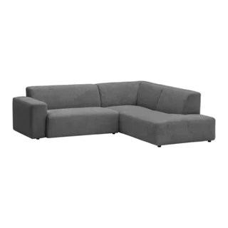 Ecksofa Emi