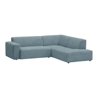 Ecksofa Emi