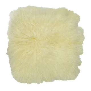 coussin d’assise SHANDRA