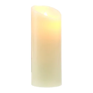 candela a LED MAGIC CANDLE