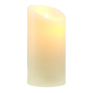 candela a LED MAGIC CANDLE