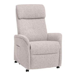 fauteuil RIGI