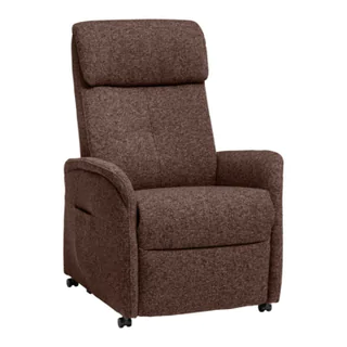 fauteuil RIGI