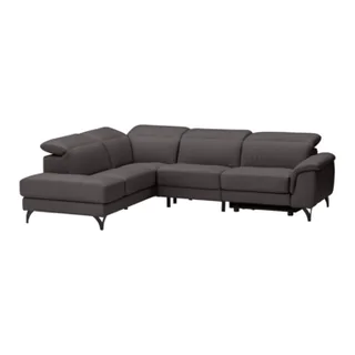 Ecksofa Venus