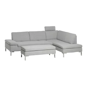 Ecksofa Baltimore