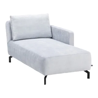 chaise longue Daydreamer-5510