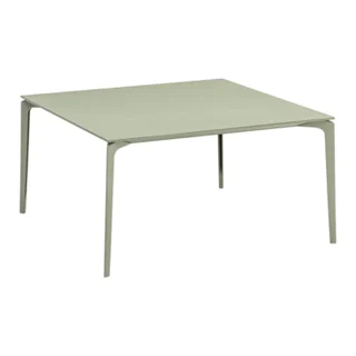 table de jardin Allsize