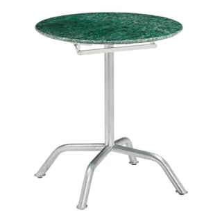 table de jardin Baettig PVC