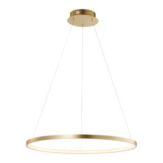 lampe à suspension CIRCLE