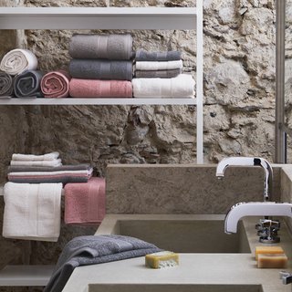 Nachhaltige Produkte Online Kaufen Pfister